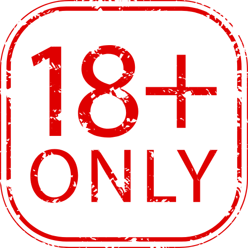 Gino1235789